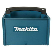 Makita Įrankių dėžė, 2...
