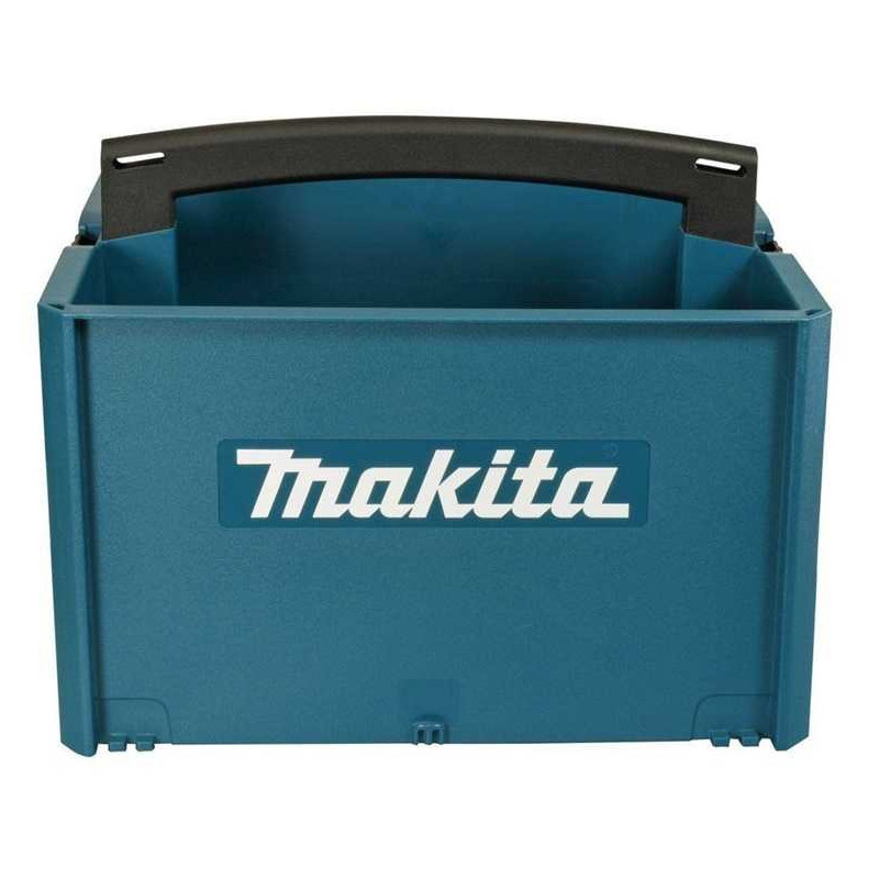 Makita Toolbox Gr. 2 - blue