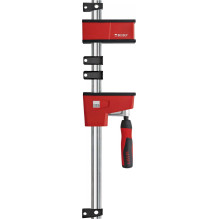 Bessey BESSEY Vario korpuso...