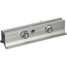 Bessey BESSEY body clamp...