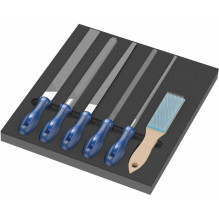 Wera Wera 9783 foam insert...
