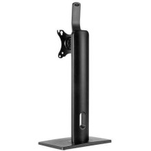 Deltaco ARM-0310