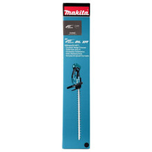 Makita Makita DUH606Z elektrinės gyvatvorių žirklės su dvigubais ašmenimis, 2,2 kg Makita Makita DUH606Z elektrinės gyvatvorių žirklės su dvigubais ašmenimis, 2,2 kg