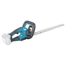 Makita Makita DUH606Z power hedge trimmer Double blade 2.2 kg