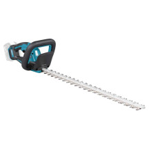 Makita Makita DUH606Z power hedge trimmer Double blade 2.2 kg