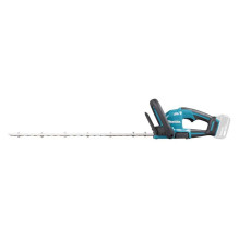 Makita Makita DUH606Z power hedge trimmer Double blade 2.2 kg