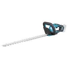 Makita Makita DUH606Z power hedge trimmer Double blade 2.2 kg