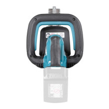 Makita Makita DUH606Z power hedge trimmer Double blade 2.2 kg