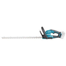 Makita Makita DUH606Z power hedge trimmer Double blade 2.2 kg