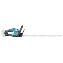 Makita Makita DUH606Z elektrinės gyvatvorių žirklės su dvigubais ašmenimis, 2,2 kg Makita Makita DUH606Z elektrinės gyvatvorių žirklės su dvigubais ašmenimis, 2,2 kg