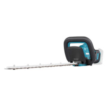 Makita Makita DUH606Z elektrinės gyvatvorių žirklės su dvigubais ašmenimis, 2,2 kg Makita Makita DUH606Z elektrinės gyvatvorių žirklės su dvigubais ašmenimis, 2,2 kg