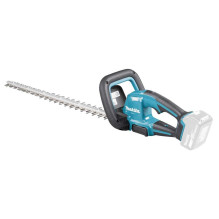 Makita Makita DUH606Z elektrinės gyvatvorių žirklės su dvigubais ašmenimis, 2,2 kg Makita Makita DUH606Z elektrinės gyvatvorių žirklės su dvigubais ašmenimis, 2,2 kg