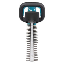 Makita Makita DUH606Z power hedge trimmer Double blade 2.2 kg