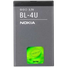 Nokia BL-4U "bulk"