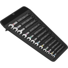 Wera Bicycle 12 vnt....