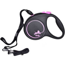 Flexi Flexi automatic leash...