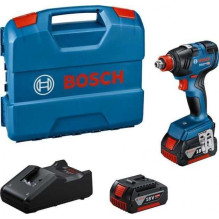 Bosch BOSCH THIGH WRENCH...