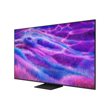 Samsung QE75QN80FAUXXH Samsung QE75QN80FAUXXH