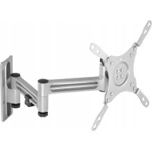 Deltaco ARM-0267