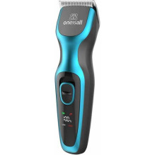 Oneisall DTJ-001 Pet clipper Oneisall DTJ-001 Pet clipper