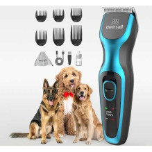 Oneisall DTJ-001 Pet clipper Oneisall DTJ-001 Pet clipper