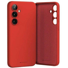 Mercury Silicone Samsung...