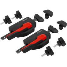 Bessey BESSEY horizontal...