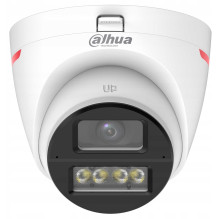 Dahua...