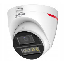 Dahua HAC-HDW1549X-A-PRO-0280BDIP Balta Dahua HAC-HDW1549X-A-PRO-0280BDIP Balta