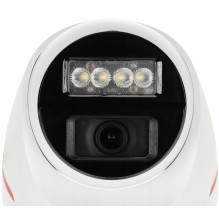 Dahua HAC-HDW1549X-A-PRO-0280BDIP White Dahua HAC-HDW1549X-A-PRO-0280BDIP White