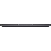 Lenovo ThinkPad T1g G8 16...