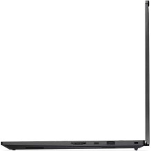 Lenovo ThinkPad T1g G8 16 FHD+ IPS 285H 64GB 2SSD RTX5070 EN W11P 21TD0004PB