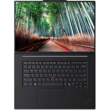 Lenovo ThinkPad T1g G8 16 FHD+ IPS 285H 64GB 2SSD RTX5070 EN W11P 21TD0004PB