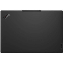 Lenovo ThinkPad T1g G8 16 FHD+ IPS 285H 64GB 2SSD RTX5070 EN W11P 21TD0004PB