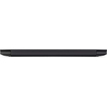 Lenovo ThinkPad T1g G8 16 FHD+ IPS 285H 64GB 2SSD RTX5070 EN W11P 21TD0004PB