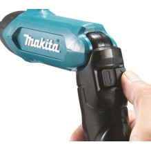 Makita DF001DW