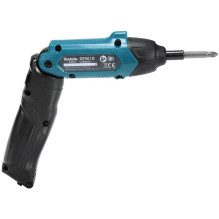 Makita DF001DW