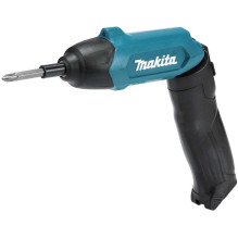 Makita DF001DW