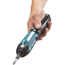 Makita DF001DW