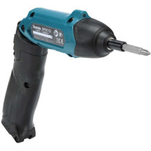 Makita DF001DW