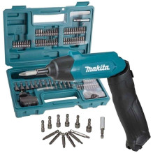 Makita DF001DW