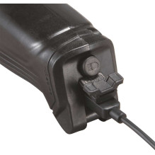 Makita DF001DW