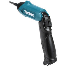 Makita DF001DW