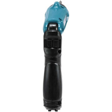 Makita DF001DW