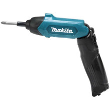 Makita DF001DW