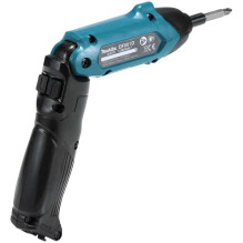 Makita DF001DW