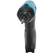 Makita DF001DW