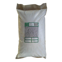 Techninė druska, 10 kg, 04001