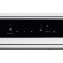 Integrated refrigerator AEG OSC7C191DS Integrated refrigerator AEG OSC7C191DS