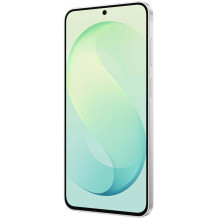 Mobile phone Galaxy S26 FE 5G, 128 GB, green